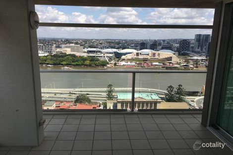 2103/151 George St, Brisbane City, QLD 4000