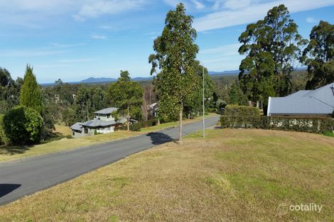 7 The Saddle, Tallwoods Village, NSW 2430