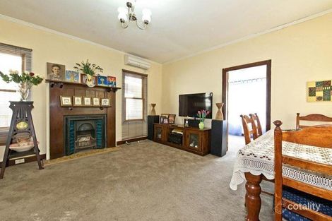 Property photo of 29 Bonar Street Heidelberg Heights VIC 3081