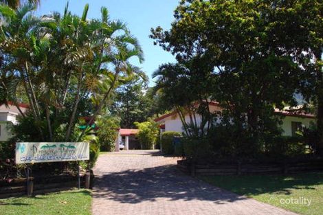 9/24 Girralong St, Woree, QLD 4868