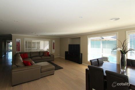 Property photo of 26 Federation Drive Kelso NSW 2795