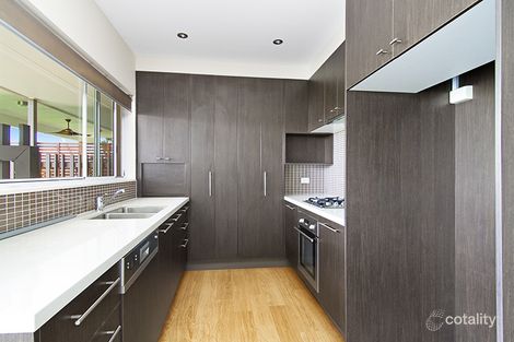 Property photo of 6/32 Vine Street Clayfield QLD 4011