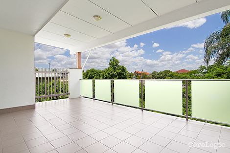 Property photo of 6/32 Vine Street Clayfield QLD 4011