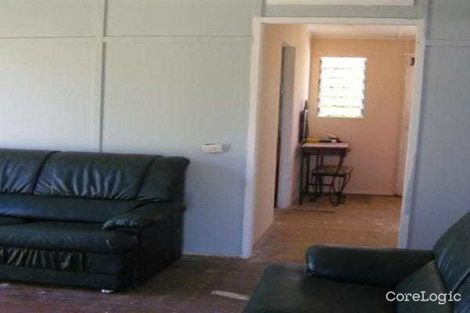 Property photo of 36 Belmore Street Collinsville QLD 4804