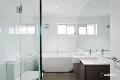 Property photo of 3/9 Lithgow Street Wollstonecraft NSW 2065