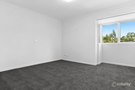 Property photo of 3/9 Lithgow Street Wollstonecraft NSW 2065