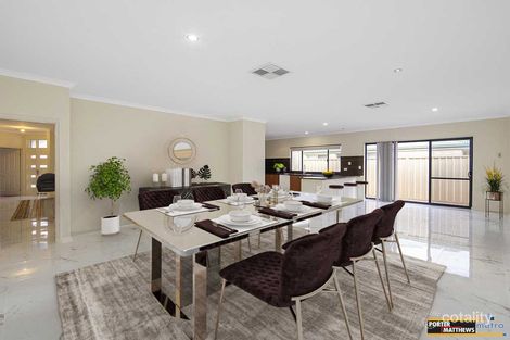 Property photo of 94 Sheffield Road Wattle Grove WA 6107