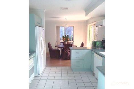 Property photo of 7/62 Brandon Road Runcorn QLD 4113