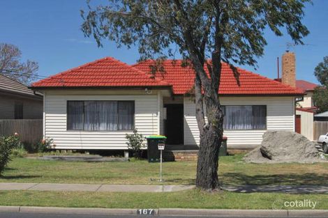 167 Parer Rd, Airport West, VIC 3042