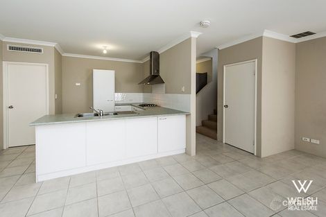 Property photo of 38C Frederick Street Belmont WA 6104