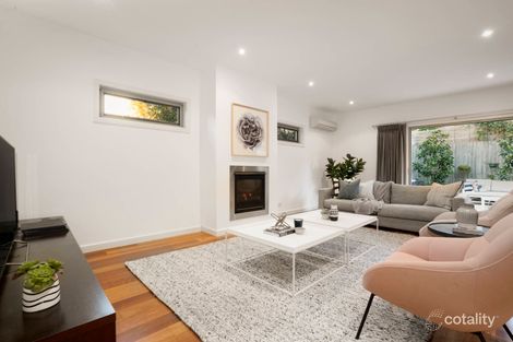 Property photo of 15 Keiller Street Hampton East VIC 3188