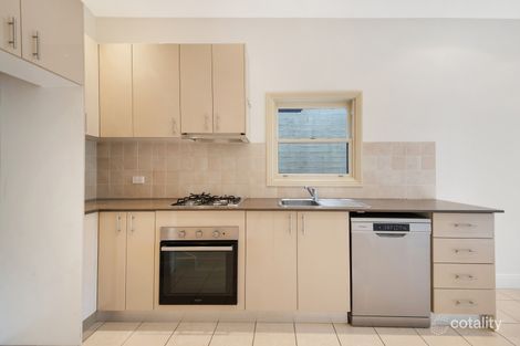 Property photo of 112 Hayberry Street Crows Nest NSW 2065