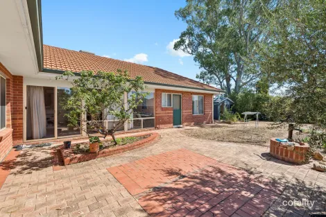 Property photo of 1 Laurence Street Rostrevor SA 5073