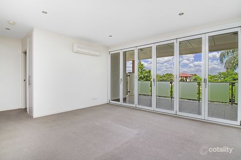 Property photo of 6/32 Vine Street Clayfield QLD 4011