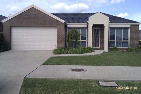 21-23 Gateway Rd, Warrnambool, VIC 3280