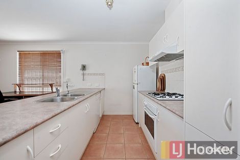 Property photo of 3/20 Almond Drive Salisbury SA 5108