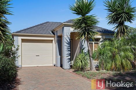 Property photo of 3/20 Almond Drive Salisbury SA 5108