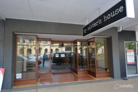 79 East St, Rockhampton City, QLD 4700
