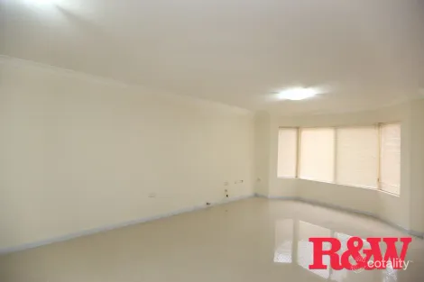 3/2 Myrtle Rd, Bankstown, NSW 2200