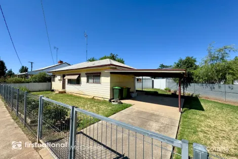 Property photo of 6 Breen Avenue Kyabram VIC 3620
