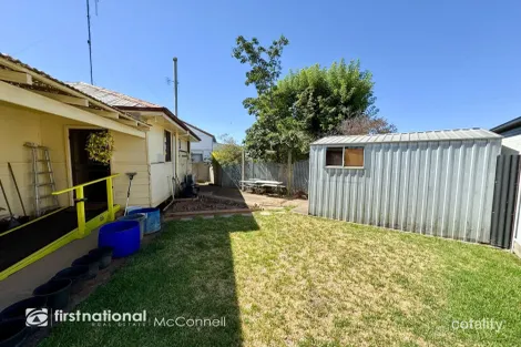 Property photo of 6 Breen Avenue Kyabram VIC 3620