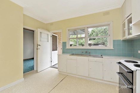 Property photo of 5 Sylvan Court Ivanhoe VIC 3079