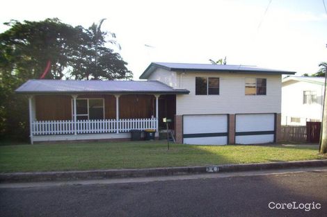 Property photo of 347 Philp Avenue Frenchville QLD 4701