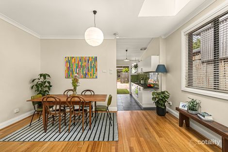 Property photo of 26 Thomas Street Brunswick VIC 3056