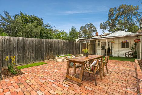 Property photo of 26 Thomas Street Brunswick VIC 3056