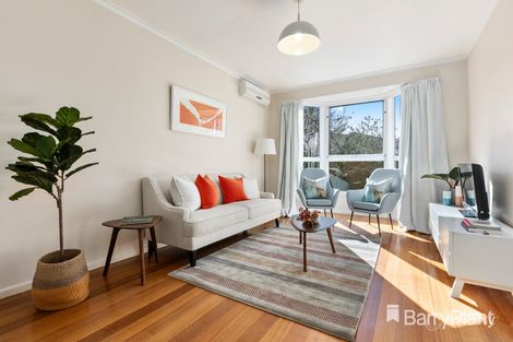 Property photo of 3/369 Stephensons Road Mount Waverley VIC 3149