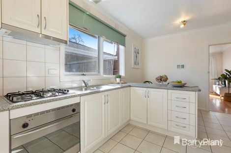 Property photo of 3/369 Stephensons Road Mount Waverley VIC 3149