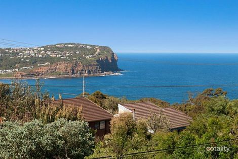 Property photo of 37 Ocean Drive Macmasters Beach NSW 2251