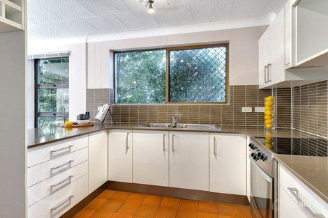 Property photo of 1/19 Primrose Street Sherwood QLD 4075