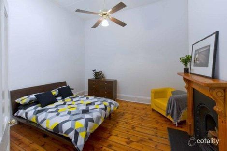 Property photo of 2/165 Coglin Street Brompton SA 5007