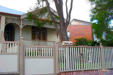 Property photo of 8 Elgin Street Woolwich NSW 2110