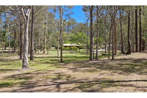 Property photo of 36 Summit Street Sheldon QLD 4157