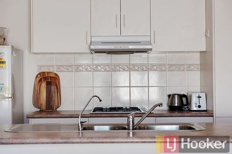 Property photo of 3/20 Almond Drive Salisbury SA 5108