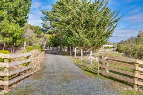 Property photo of 33 Wallaby Drive Greendale VIC 3341