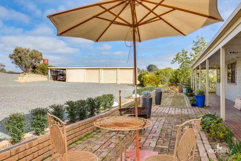 Property photo of 33 Wallaby Drive Greendale VIC 3341