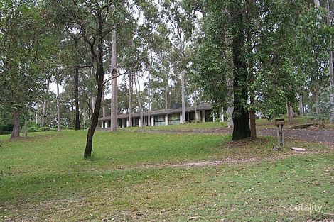 4 Tarawara Ave, Tallai, QLD 4213