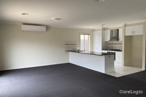 Property photo of 38 Palomino Avenue Clyde North VIC 3978