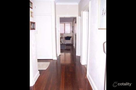Property photo of 28 Purdom Road Wembley Downs WA 6019