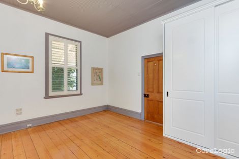 Property photo of 227 Patton Street Broken Hill NSW 2880