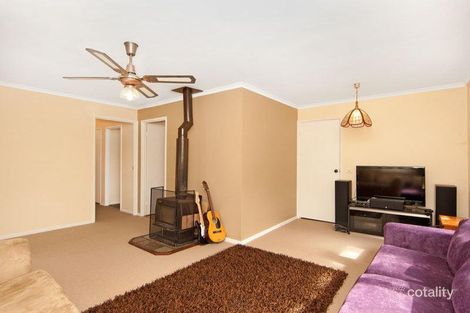 Property photo of 103 Seabrook Avenue Bateau Bay NSW 2261