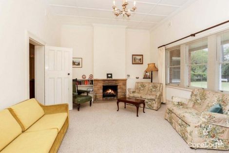 Property photo of 23 Dangar Road Singleton NSW 2330