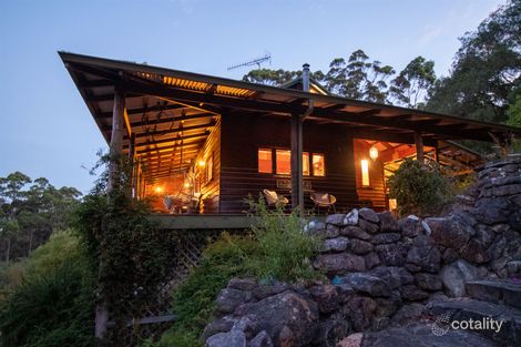 Property photo of 46 Wishart Close Shadforth WA 6333