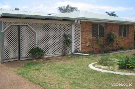 44 Shelley St, Burnett Heads, QLD 4670