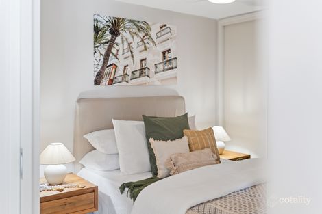 Property photo of 505/21 Newcomen Street Newcastle NSW 2300