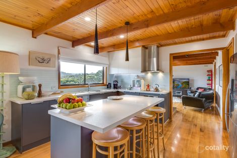 Property photo of 33 Wallaby Drive Greendale VIC 3341