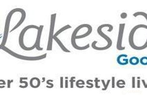 Property photo of 116/1 Banfield Road Goolwa North SA 5214